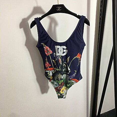 D&G Bikini #563444 replica