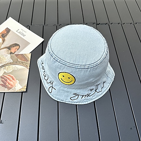 LOEWE Cap&Hats #563618 replica