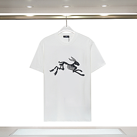 ARCTERYX T-shirts for MEN #563626