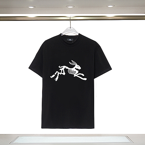 ARCTERYX T-shirts for MEN #563627 replica