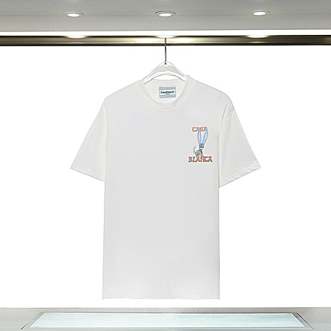 Casablanca T-shirt for Men #563629 replica