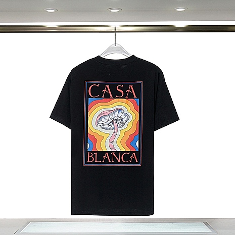 Casablanca T-shirt for Men #563634 replica