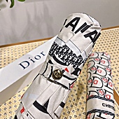 US$27.00 Dior Umbrellas #562167