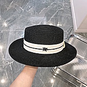 US$23.00 Dior hats & caps #562179