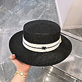 US$23.00 Dior hats & caps #562179