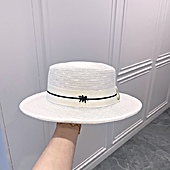 US$23.00 Dior hats & caps #562180