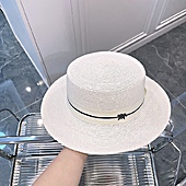 US$23.00 Dior hats & caps #562180