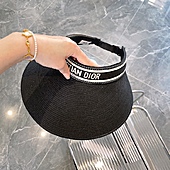 US$21.00 Dior hats & caps #562184