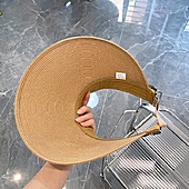 US$21.00 Dior hats & caps #562186