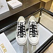 US$111.00 Dior Shoes for Women #562190