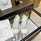 US$111.00 Dior Shoes for Women #562204