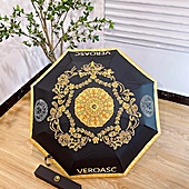US$27.00 Versace Umbrellas #562227