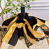 US$27.00 Versace Umbrellas #562227