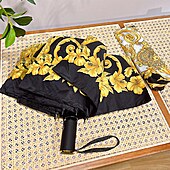 US$27.00 Versace Umbrellas #562232