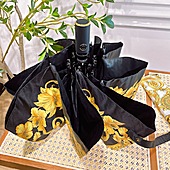 US$27.00 Versace Umbrellas #562232