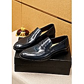 US$99.00 Prada Shoes for Men #562268