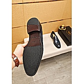 US$99.00 Prada Shoes for Men #562268