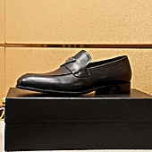 US$99.00 Prada Shoes for Men #562269