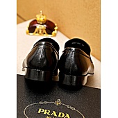 US$99.00 Prada Shoes for Men #562269
