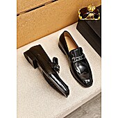 US$99.00 Prada Shoes for Men #562272