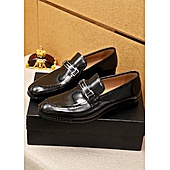 US$99.00 Prada Shoes for Men #562272