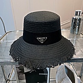 US$29.00 Prada Caps & Hats #562274