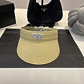 US$21.00 Prada Caps & Hats #562275
