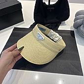 US$21.00 Prada Caps & Hats #562275