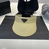 US$21.00 Prada Caps & Hats #562277