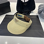 US$21.00 Prada Caps & Hats #562278
