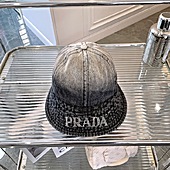 US$21.00 Prada Caps & Hats #562283