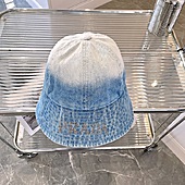 US$21.00 Prada Caps & Hats #562284
