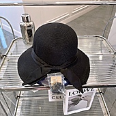 US$23.00 MIUMIU cap&Hats #562297