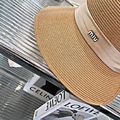 US$23.00 MIUMIU cap&Hats #562298