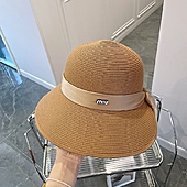US$23.00 MIUMIU cap&Hats #562298