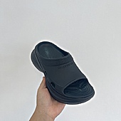 US$73.00 Balenciaga 6cm High-heeled shoes for women #562392