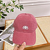 US$16.00 Balenciaga Hats #562395