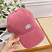 US$16.00 Balenciaga Hats #562395
