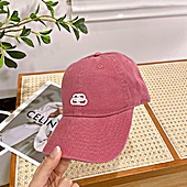 US$16.00 Balenciaga Hats #562396