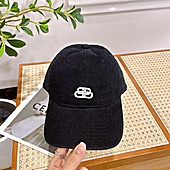 US$16.00 Balenciaga Hats #562397
