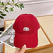 US$16.00 Balenciaga Hats #562398
