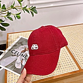 US$16.00 Balenciaga Hats #562398