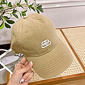 US$16.00 Balenciaga Hats #562399