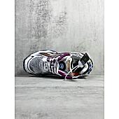 US$210.00 Balenciaga shoes for women #562414