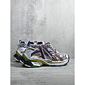 US$210.00 Balenciaga shoes for MEN #562415