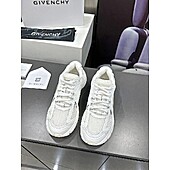 US$137.00 Givenchy Shoes for Women #562445