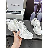 US$137.00 Givenchy Shoes for Women #562445