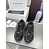 US$137.00 Givenchy Shoes for Women #562446