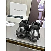 US$137.00 Givenchy Shoes for Women #562446