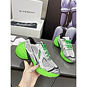 US$137.00 Givenchy Shoes for Women #562447